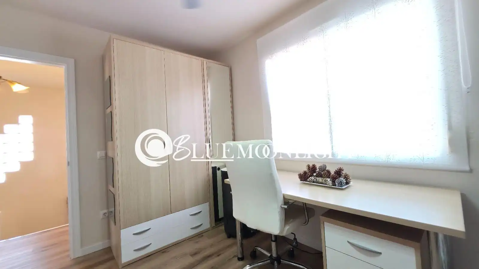 Villa avec piscine à vendre à CERVERA, imagen 44