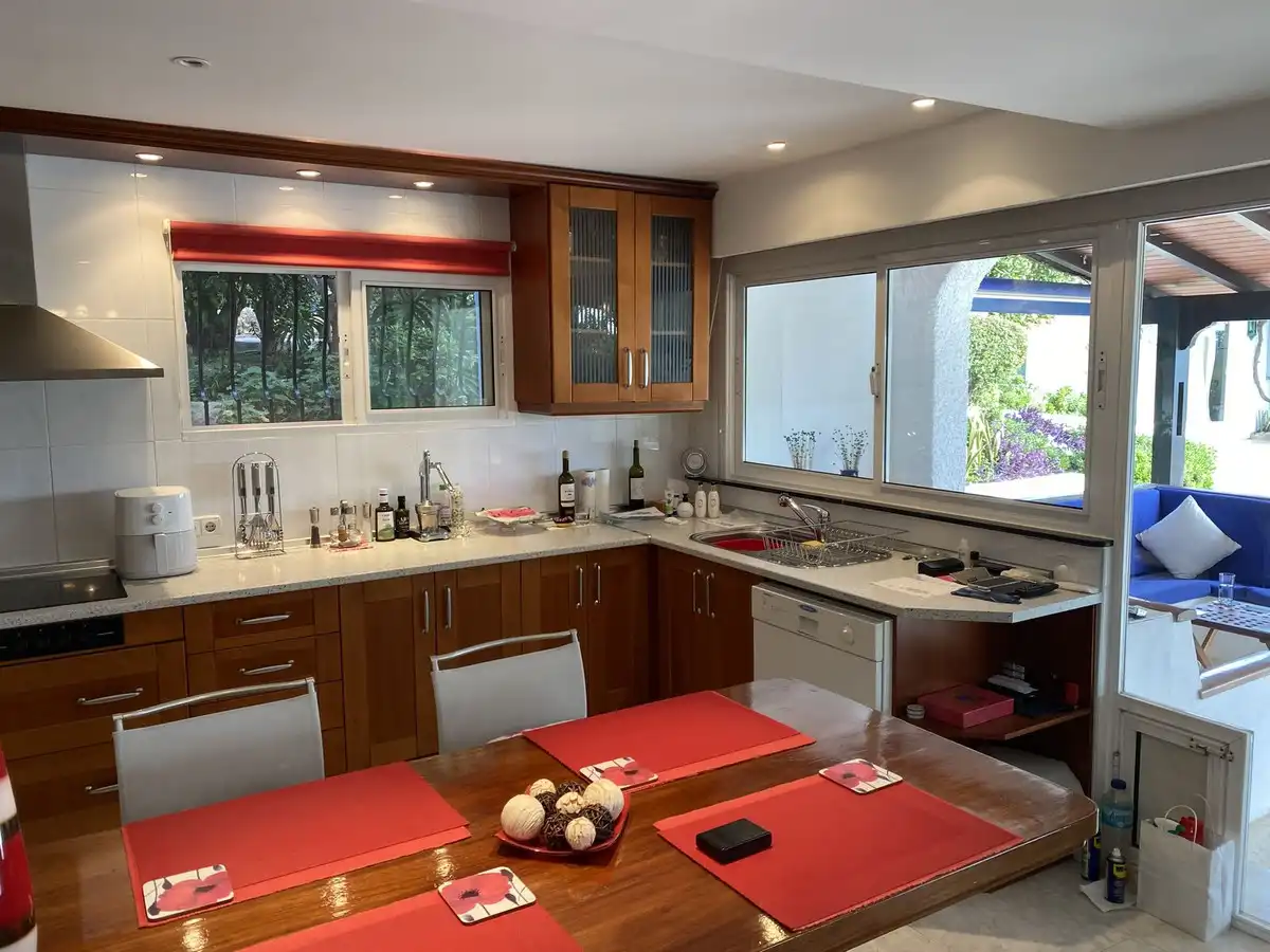 House for sale in Mijas pueblo, imagen 13