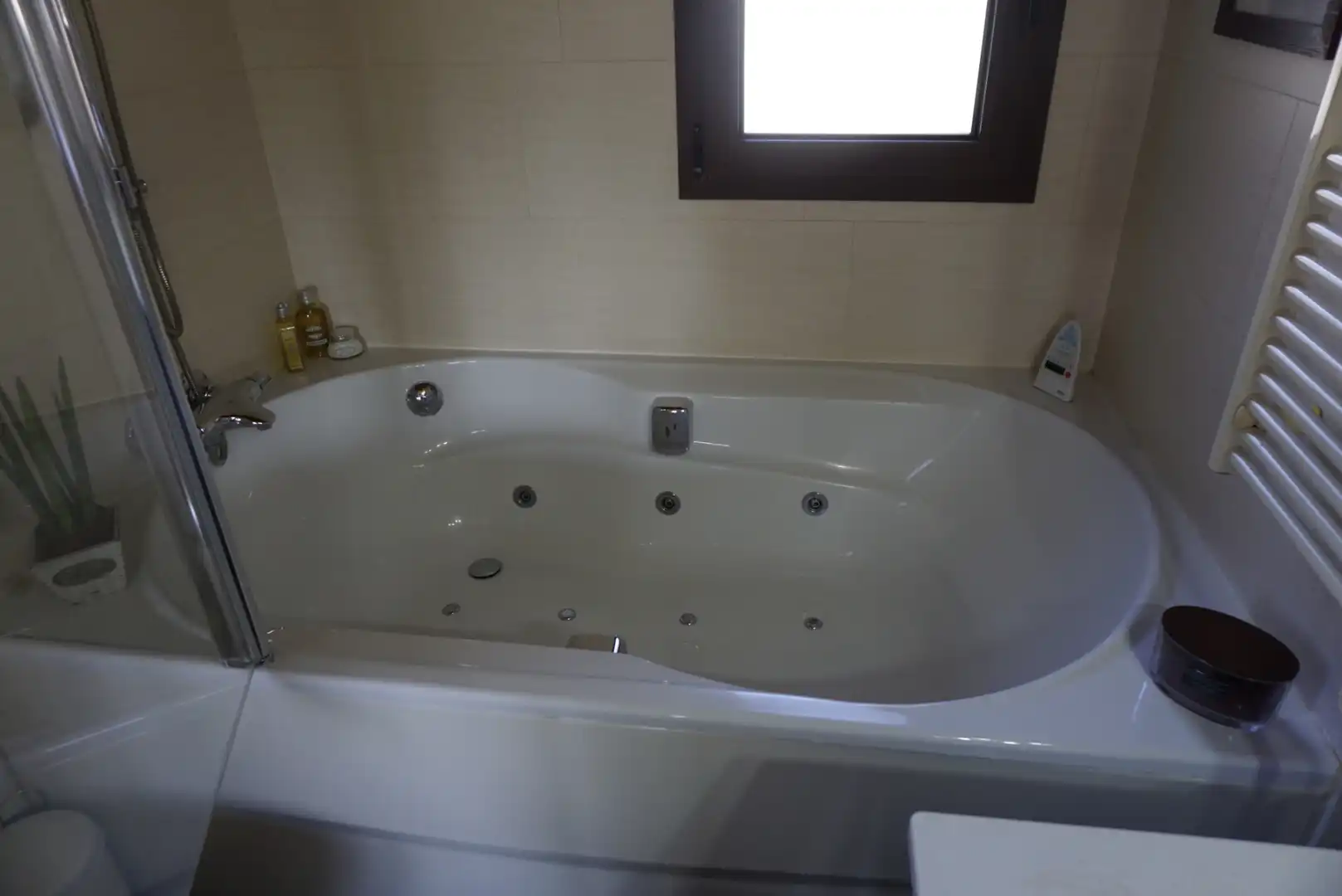 Villa avec piscine à vendre à Collbató, imagen 50