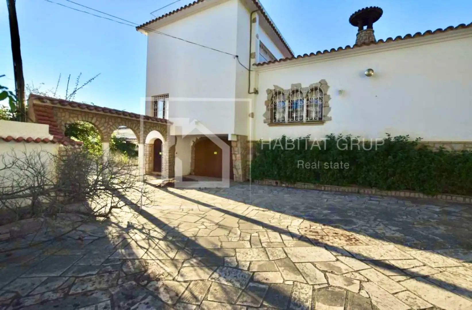 Maison à vendre à Miami Platja, imagen 28