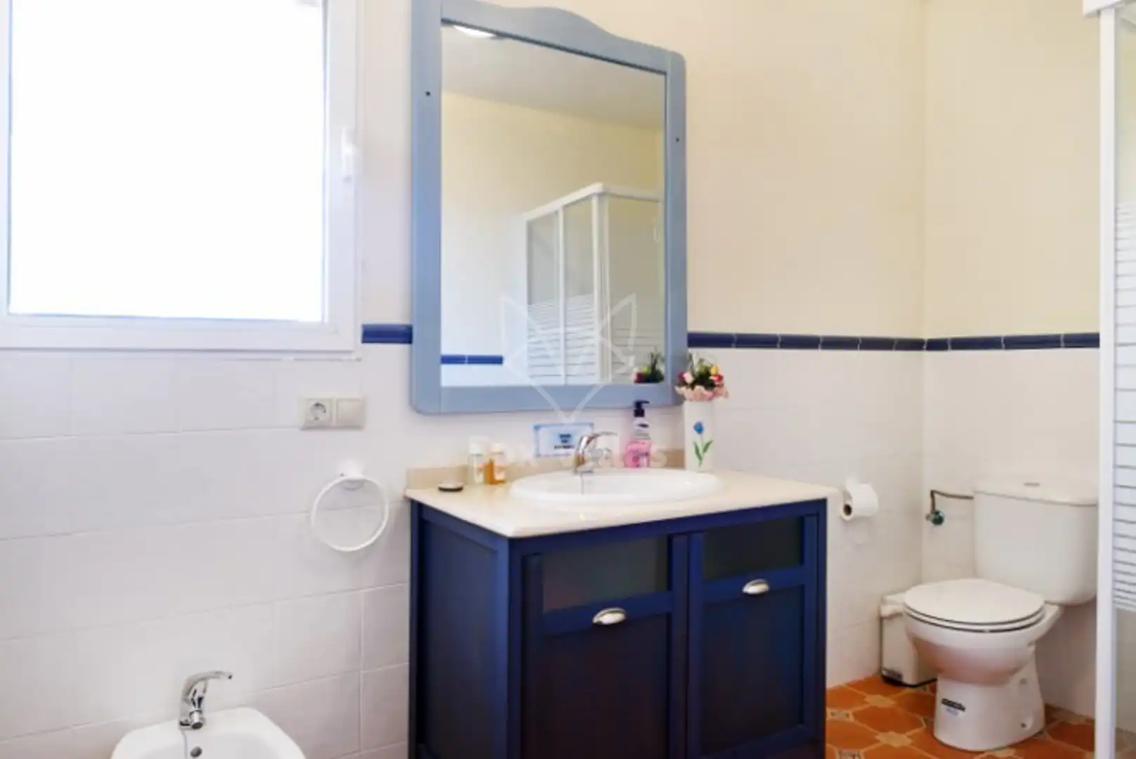 Casa rustica in vendita a Jumilla, imagen 18