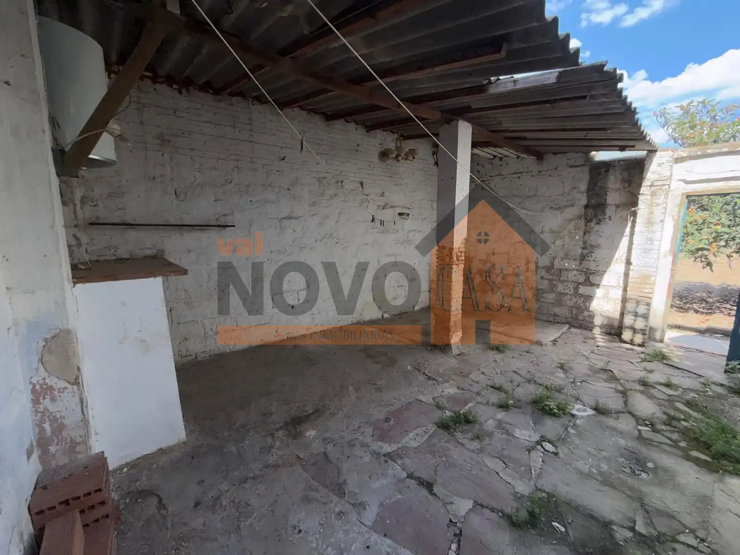 Flat for sale in Valencia