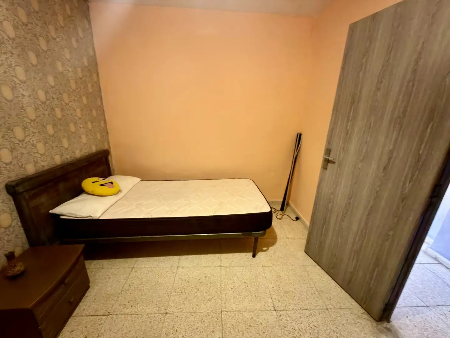 Casa rustica in vendita a El Verger, imagen 17