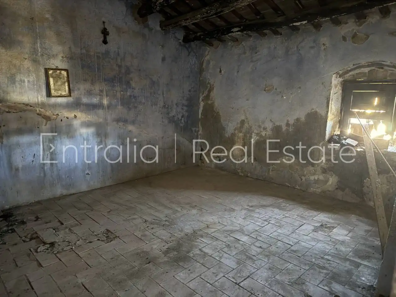 Casa en venda a Calle Tramuntana, imagen 15