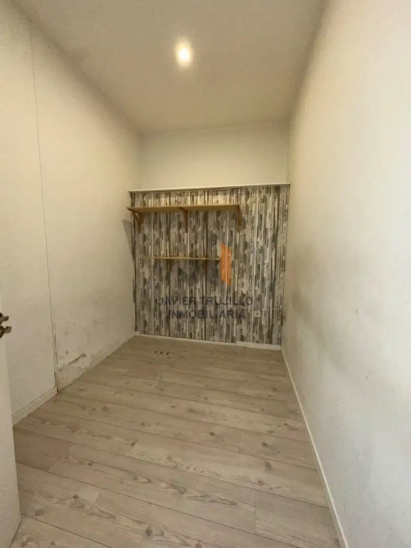 Business premises for sale in Torre del Mar, imagen 11