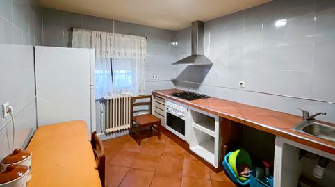 Foto 4 de Casa o xalet en venda a Estación - Cruz Roja, Toledo