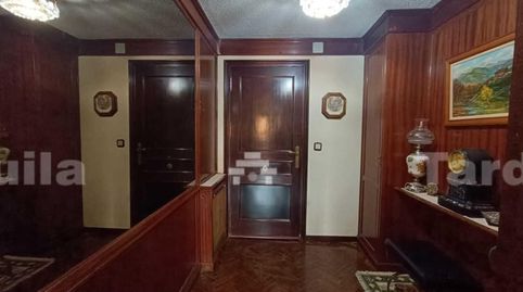 Foto 2 von Wohnung zum Verkauf in Carmelitas, Salamanca Capital