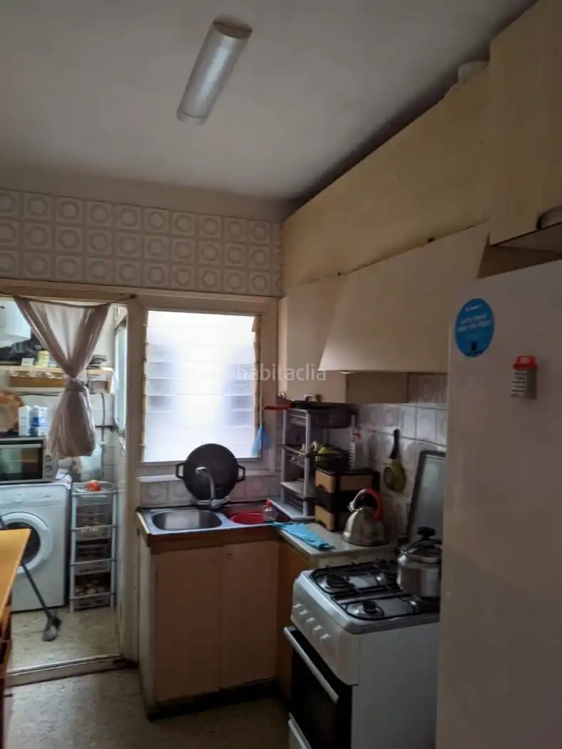 Appartamento in vendita a Carrer Major 310, imagen 17