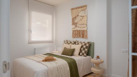 Photo 3 from new construction home in Flat for sale in Carrer del Pla de Salt, Barri dels Escriptors, Girona