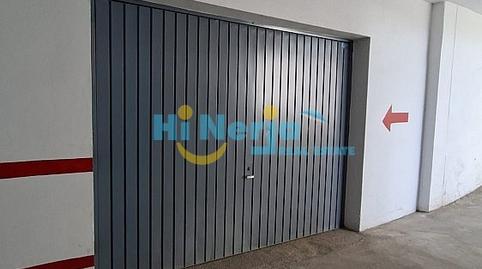 Photo 5 of Apartment for rent in Algarrobo Costa, Algarrobo