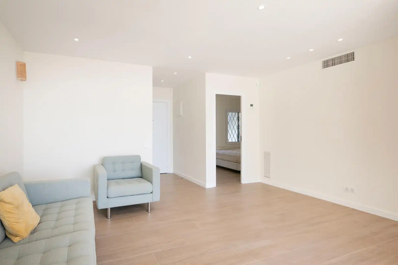 Wohnung mit Terrasse zur Miete in Carrer Carrer Bufera, imagen 9