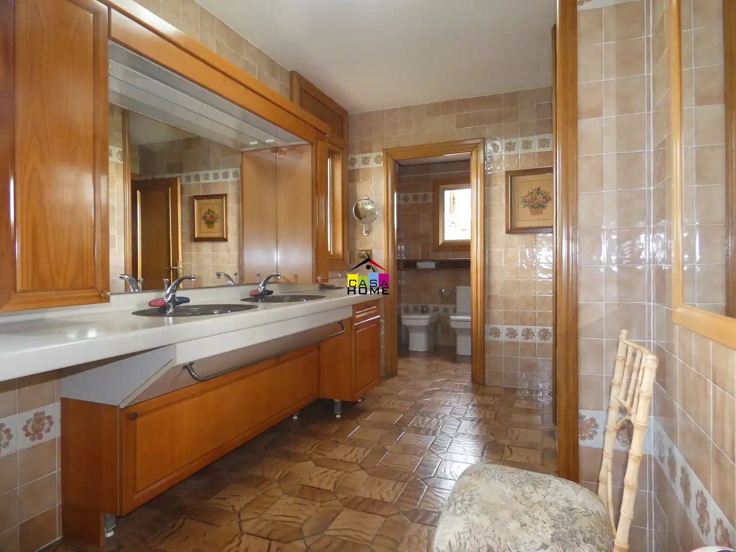 Chalet en venta en Playa Morro de Gos, imagen 33