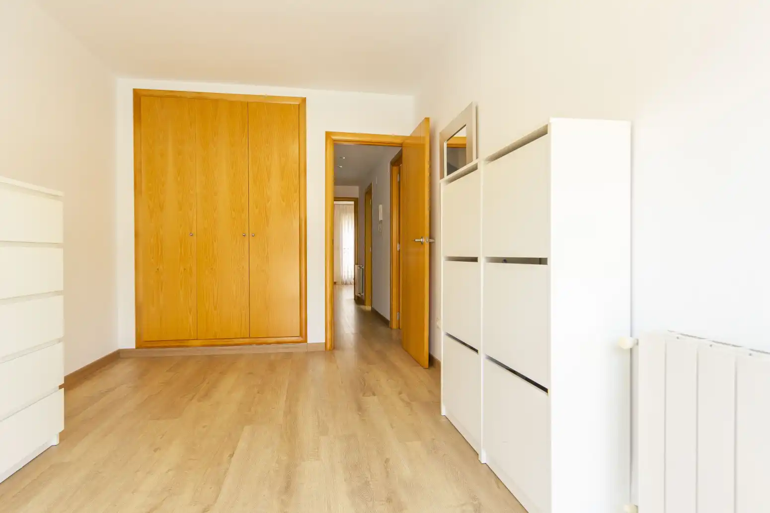 Einfamilien-Reihenhaus zum Verkauf in Museros