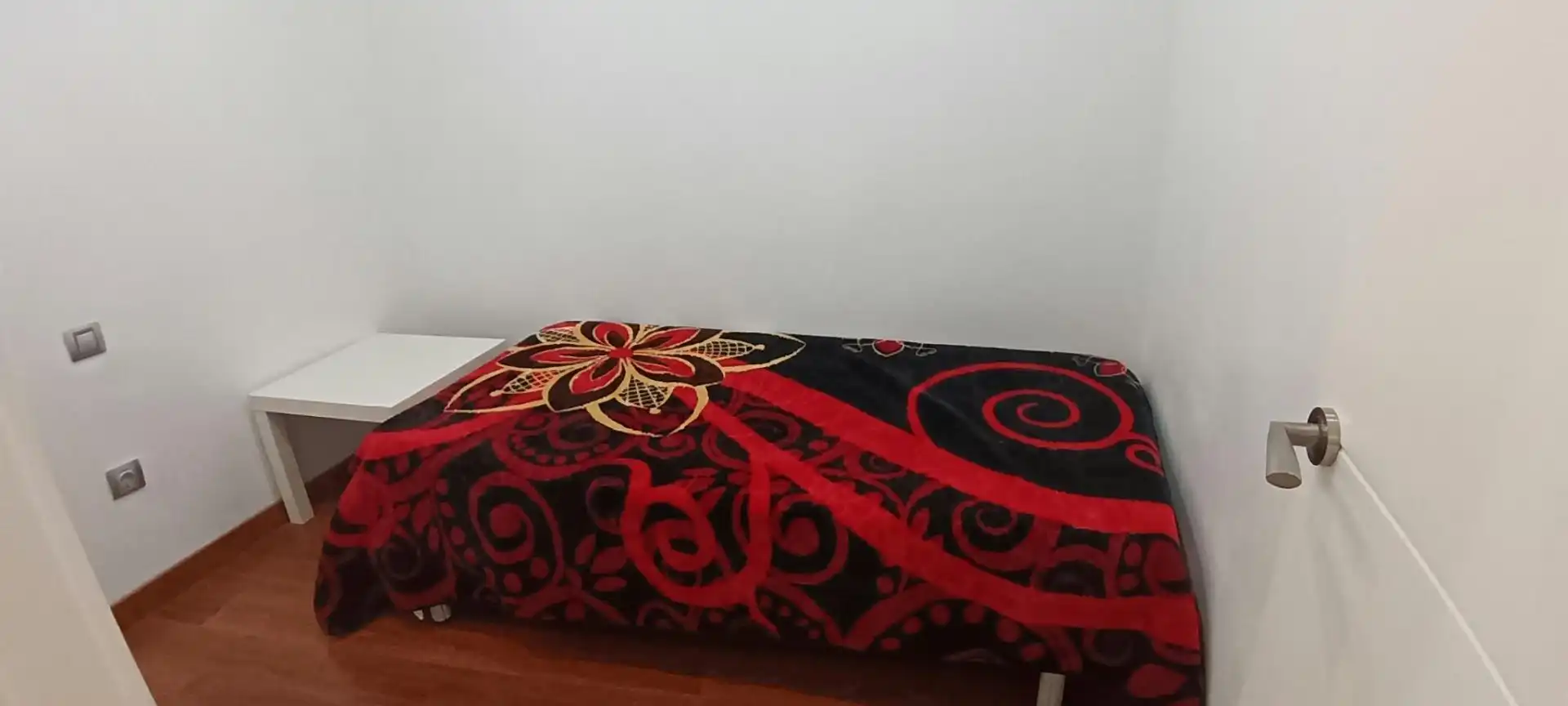 Appartement compact avec piscine à vendre à Playa de Levante, imagen 25