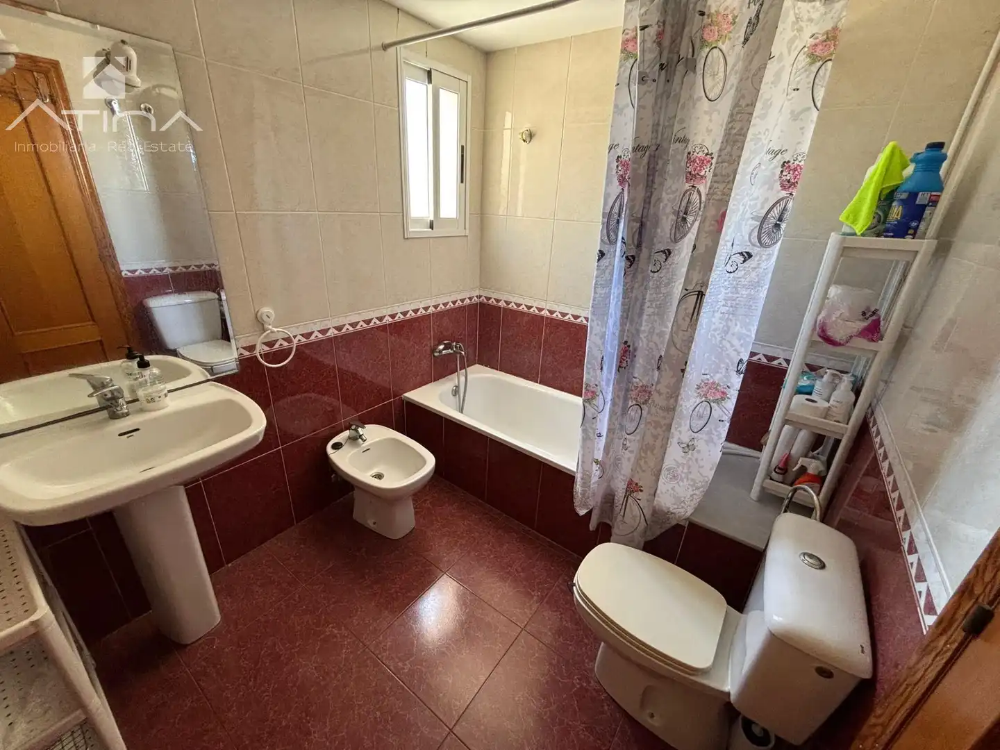 Ático con piscina en venta en Daimús, imagen 13