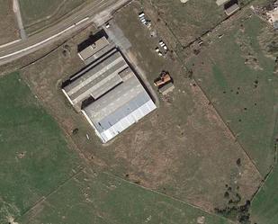 Industrial buildings for sale in Torrecaballeros