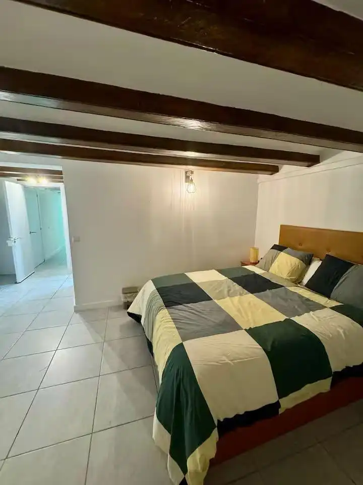 Local comercial en traspàs a Carrer de Roger de Llúria 108, imagen 5