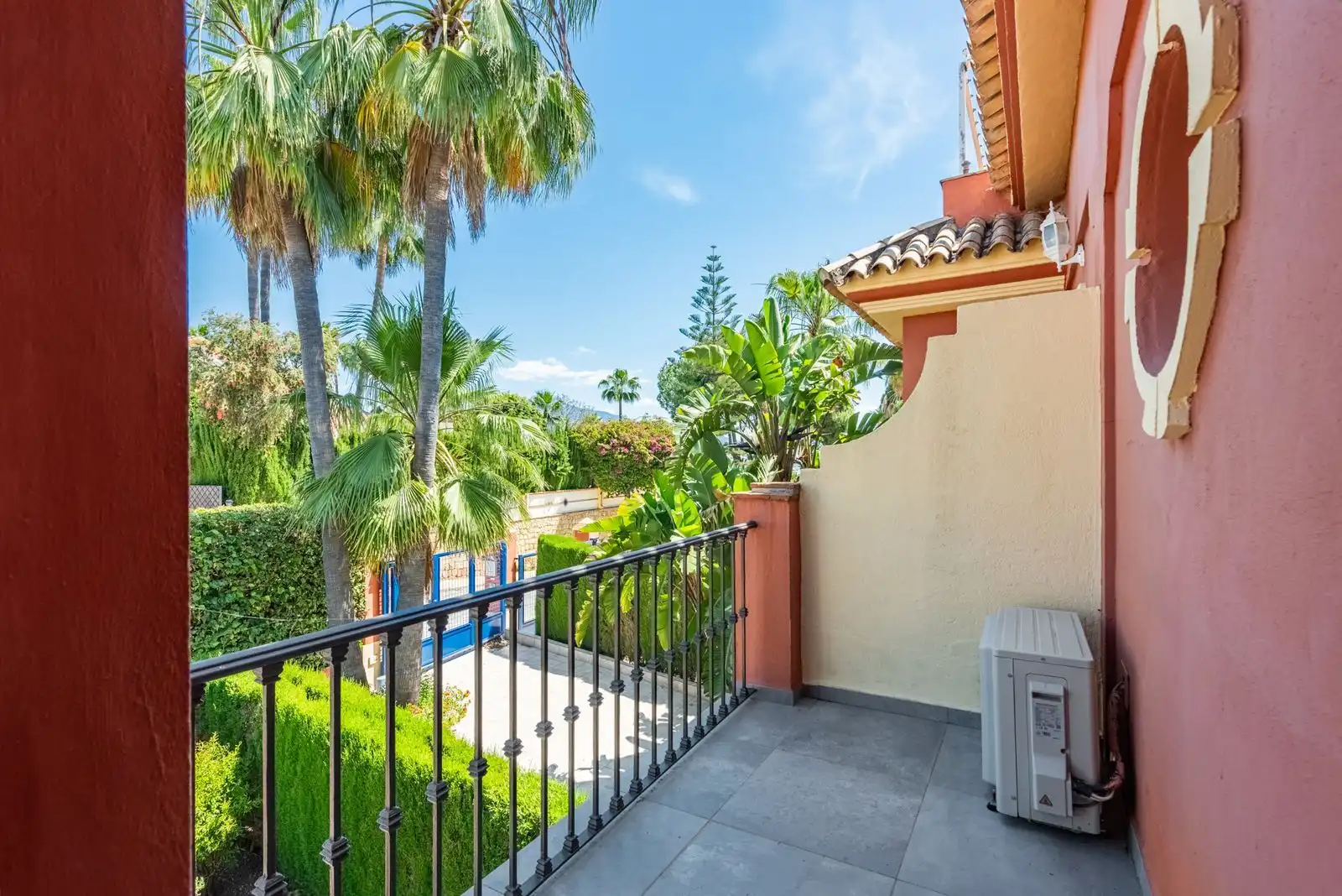 Terraced house with pool for sale in Calle Nueva Atalaya 37, imagen 18