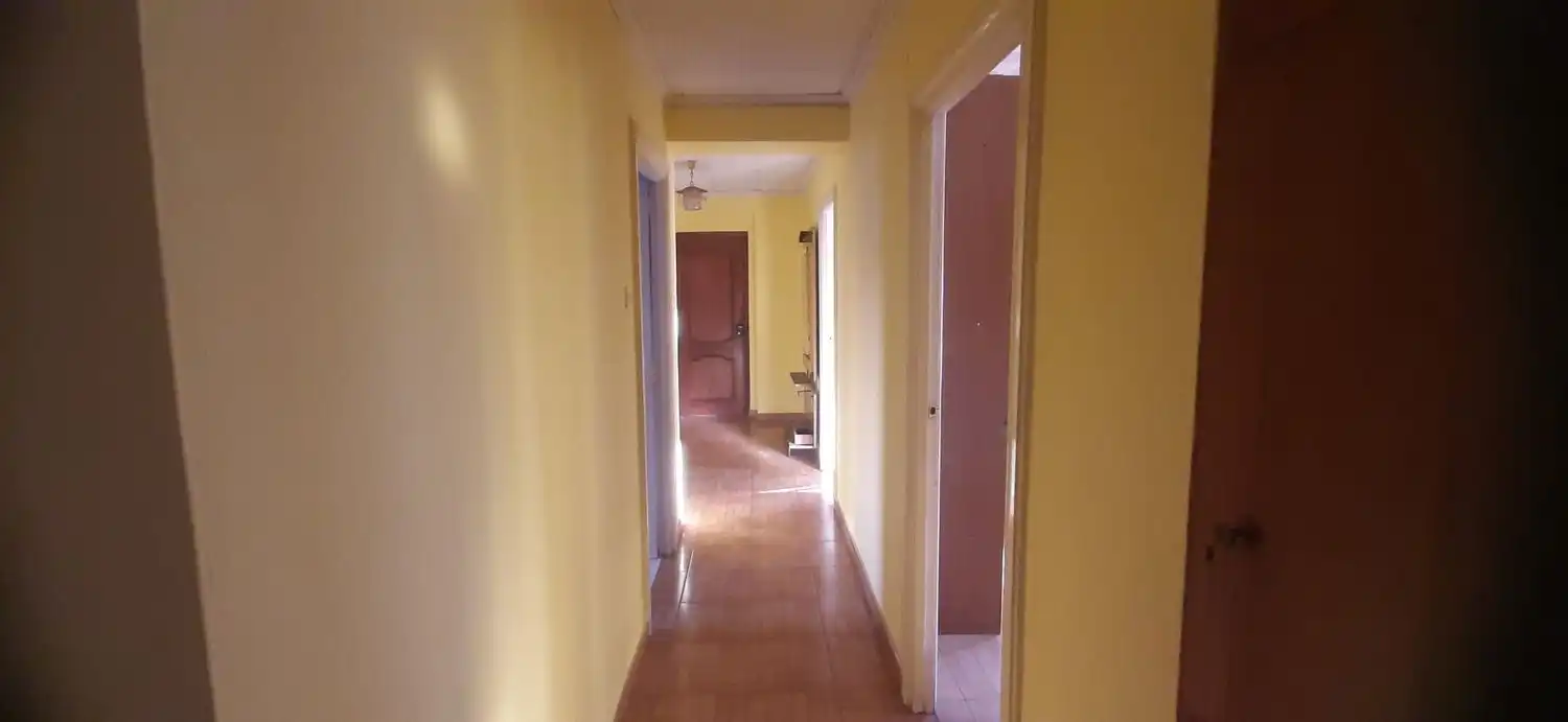 Flat for sale in N/A, Piedras Blancas