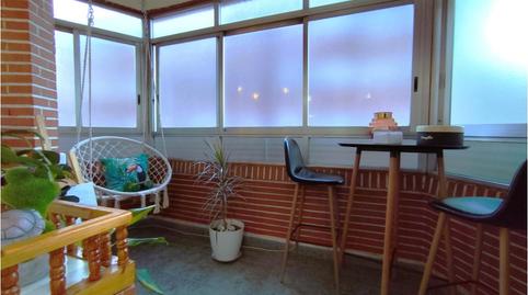 Photo 3 of Flat for sale in Calle Cuadrilla de Vitoria, Zaramaga, Araba - Álava