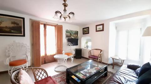 Photo 2 of Flat to rent in Limpias, Cantabria