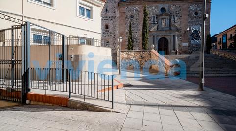 Foto 2 de Piso en venta en Sierra Gorda, Casco Histórico de Vallecas, Madrid