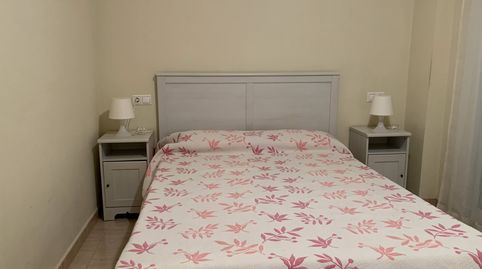 Foto 5 de Apartament de lloguer a Calle Alto, Los Barreros - Cuatro Santos, Cartagena