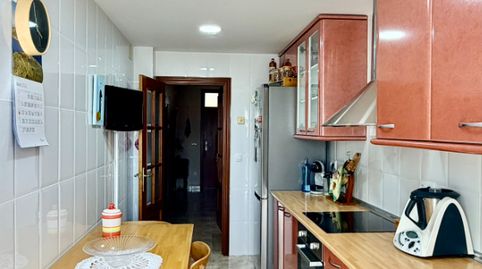 Foto 2 de Casa adosada en venta en Carrer Padró, Palau-saverdera, Girona