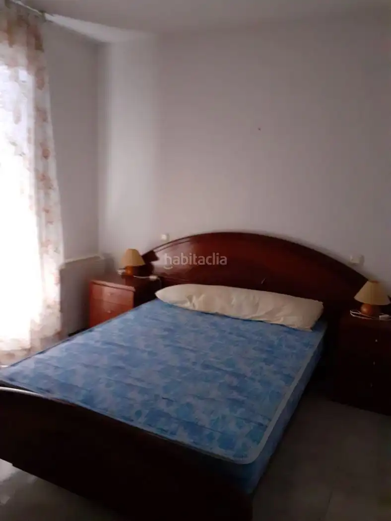 Adosado en venta en Avenida Molinetas 12, imagen 2