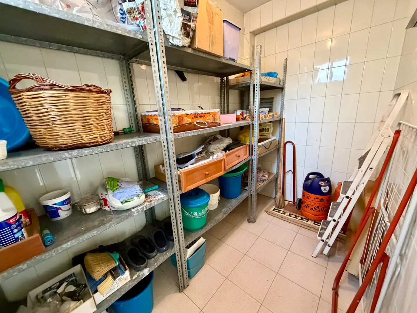 Casa o chalet en venta en Maracena