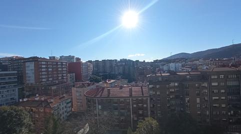 Photo 2 of Flat for sale in Mendiri Maisuaren Kalea, Begoña, Bilbao