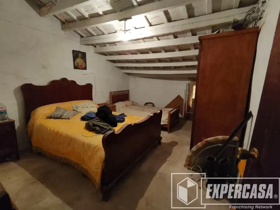 Living room of Country homes for sale in Castellón de la Plana / Castelló de la Plana  with Terrace