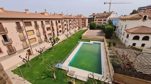 Photo 2 of Flat for sale in Urbanización San Juan Corella, Corella, Navarra