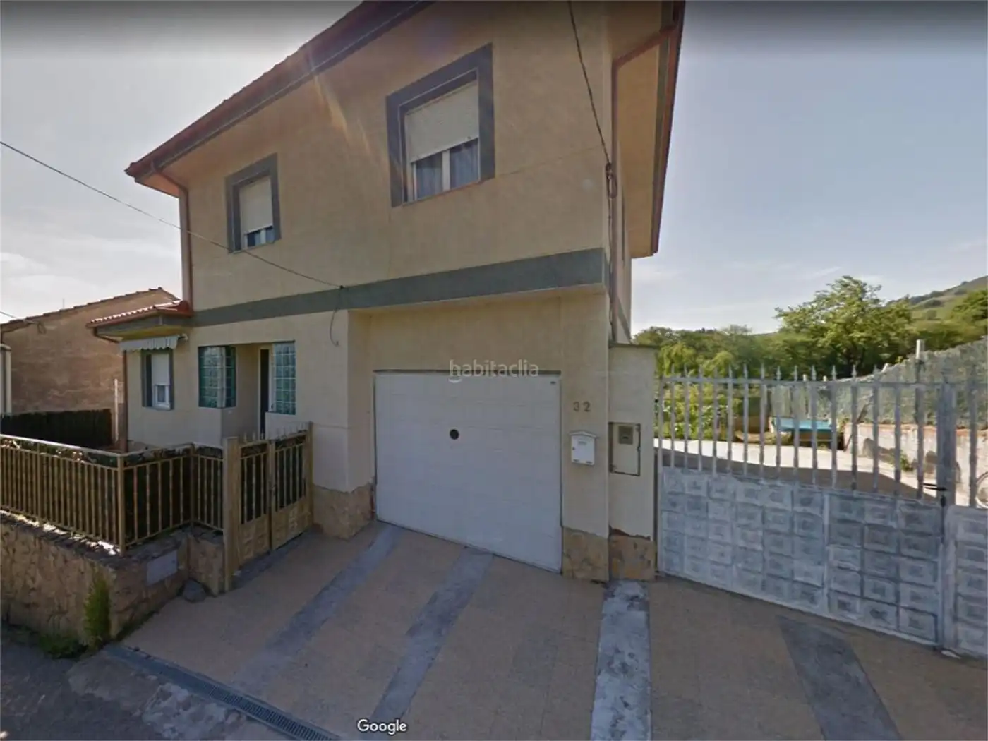 Haus zum Verkauf in Lugar San Lazaro de Paniceres 82, imagen 4