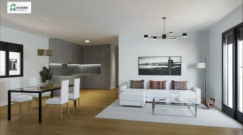 Photo 5 of Flat for sale in Calle Poeta Gracián, 2, Poniente, Armilla