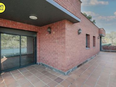 House for sale in Sentmenat