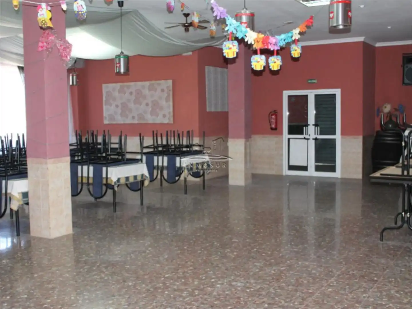 Local comercial en venda a Rute, imagen 77