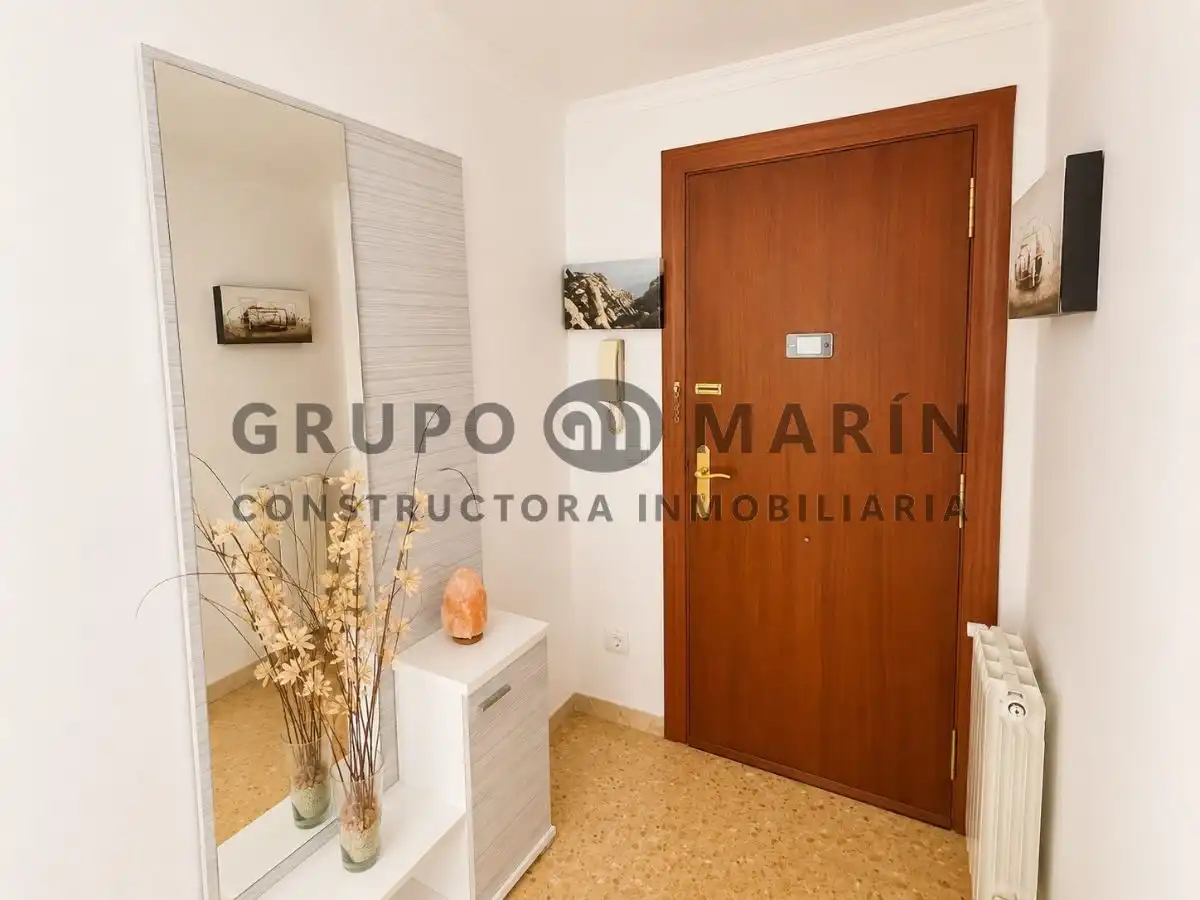 Piso con ascensor en venta en Carrer Josep Trueta, imagen 8