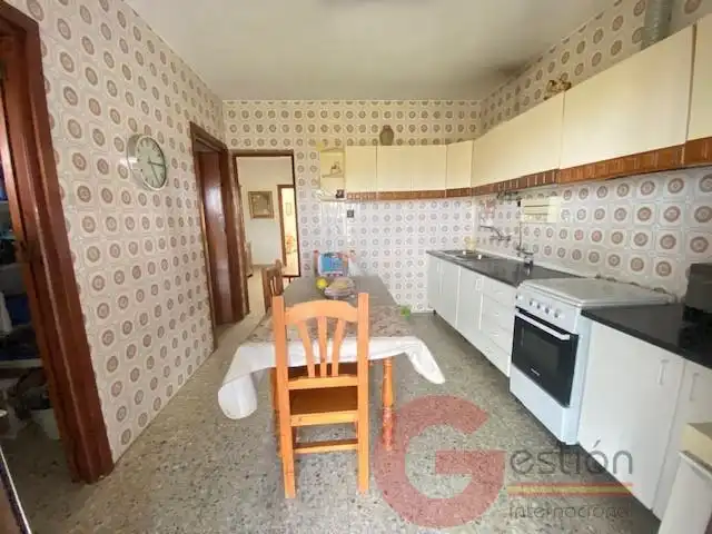 Immobles singulars en venda a Almuñecar centro, imagen 9
