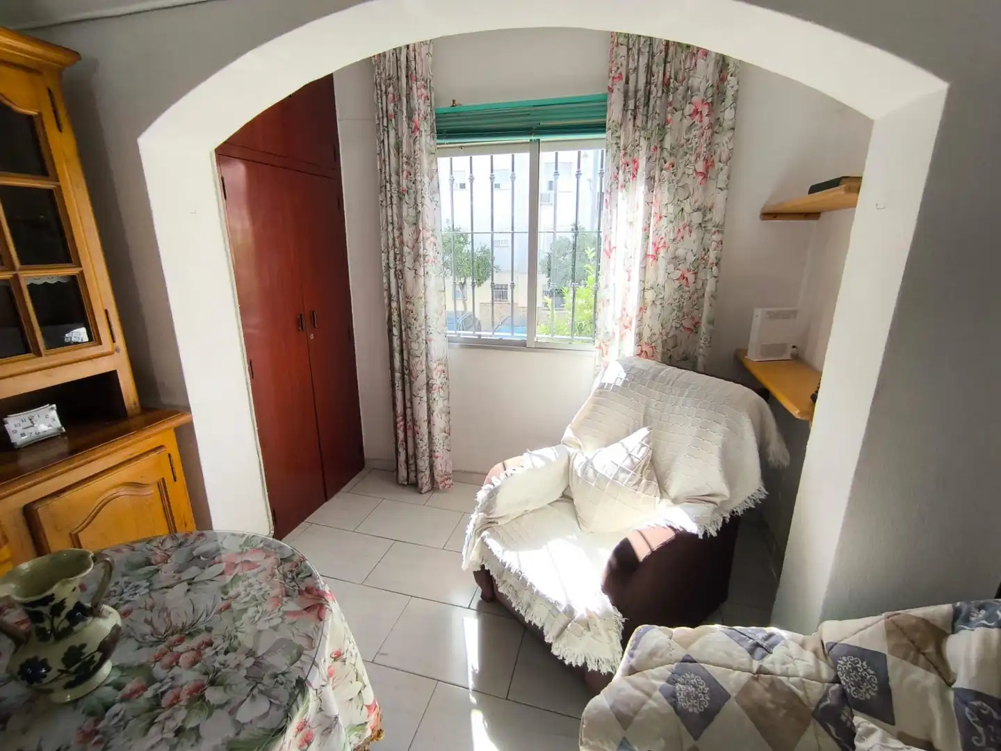Piso en venta en Isla Chica, imagen 5
