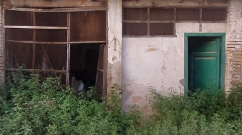 Foto 5 de Casa adosada en venta en Carrer de Vázquez de Mella, La Constitución - Canaleta, Mislata