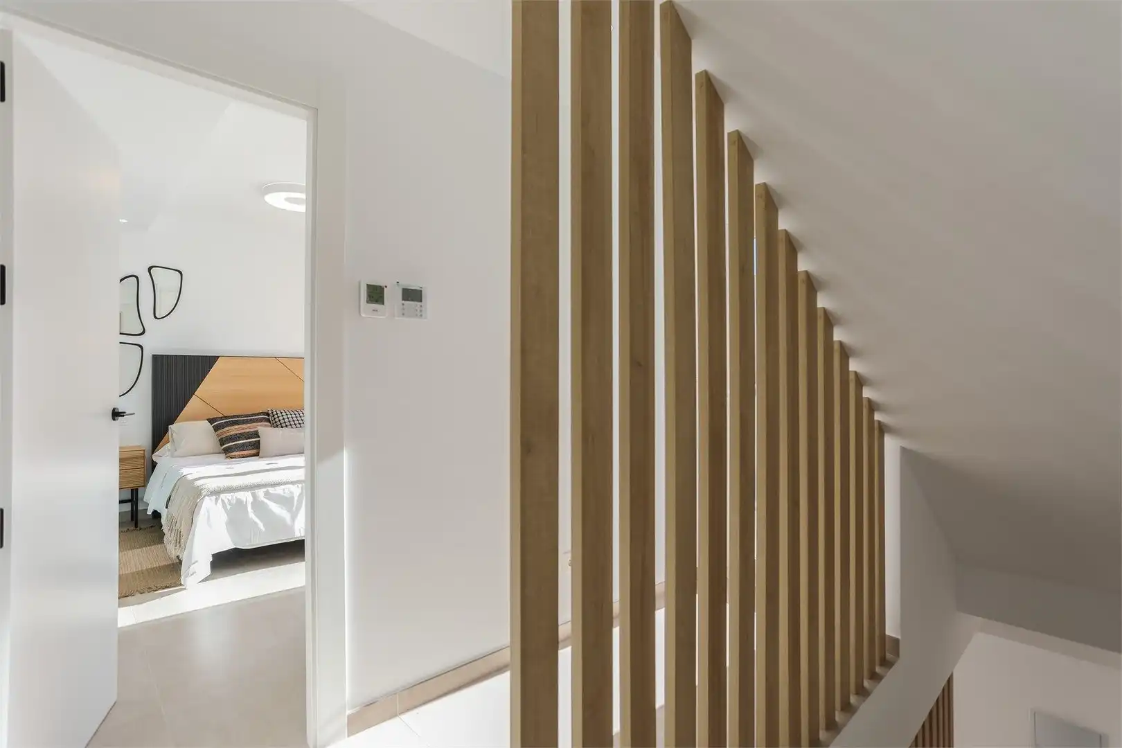 Villa avec piscine à vendre à Pilar de la Horadada ciudad, imagen 20