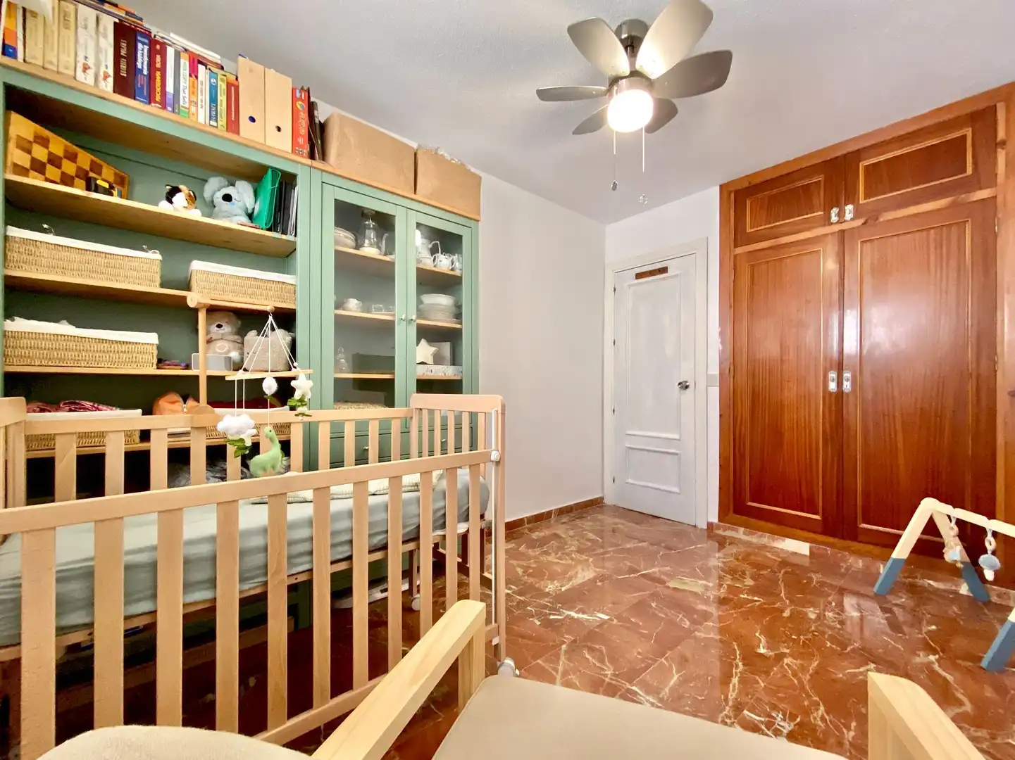 Apartments for sale in Almuñécar  with Terrace, Furnished and Community pool
