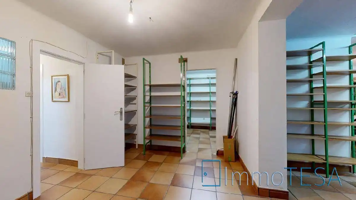 Local commercial à vendre à Centre - Eixample – Can Llobet, imagen 22