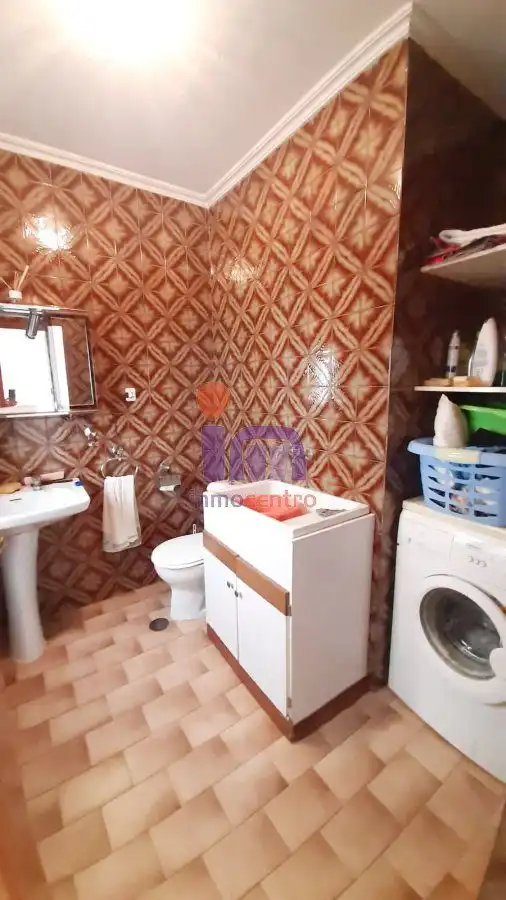 Casa con terrazza in vendita a Valdepeñas, imagen 21