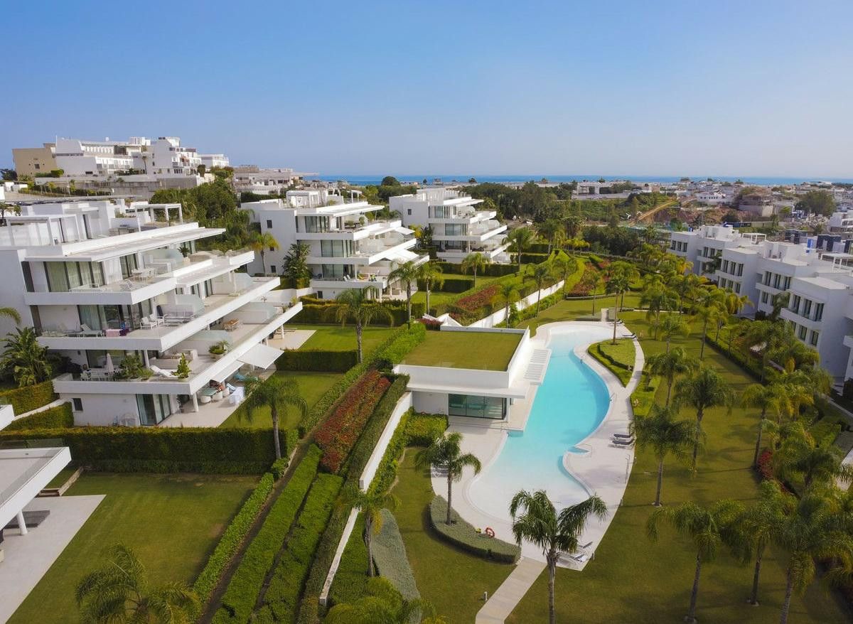 Planta baixa de lloguer a N/A, -1, Nueva Atalaya