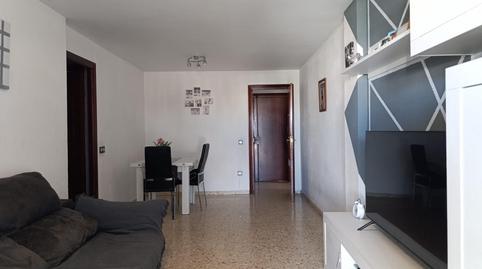 Photo 5 of Flat for sale in Urbanizacion Huerta del Águila, La Plata, Sevilla