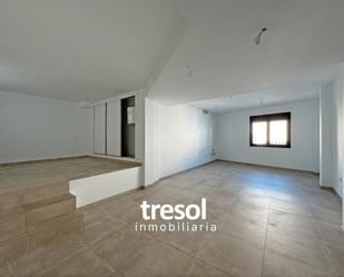 Premises for sale in Jardines de Alhaurín - Huerta Alta - Fuensanguínea