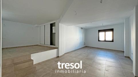 Photo 2 of Premises for sale in Jardines de Alhaurín - Huerta Alta - Fuensanguínea, Málaga