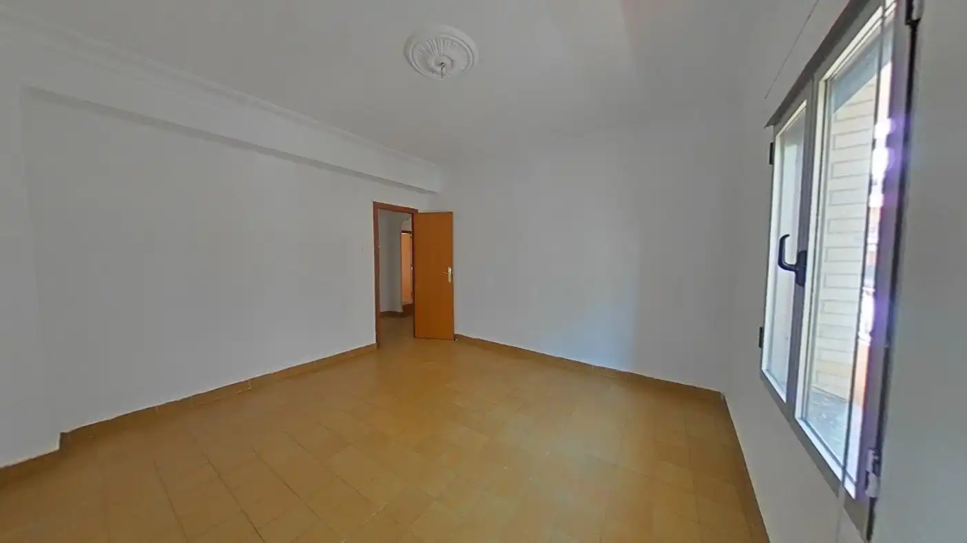 Flat for sale in C/ Gaieta García, imagen 6